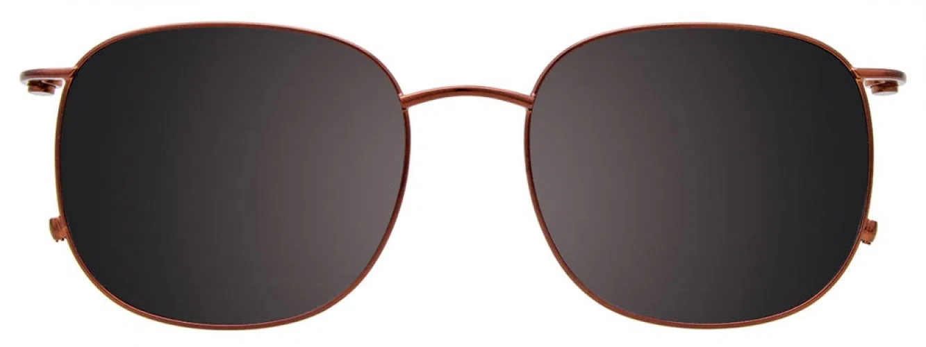 OAKNYC O3021 Eyeglasses - view 14